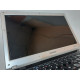 БУ Ноутбук 15.6" Samsung R518, Pentium T4300 (2.1 ГГц) 2GB DDR2, Intel GMA, 320GB HDD