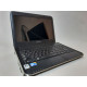 БУ Ноутбук 11.6" Samsung X120, Core 2 Duo SU7300 (1.3 ГГц) 4GB DDR3, Intel GMA, 320GB HDD