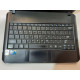 БУ Ноутбук 11.6" Samsung X120, Core 2 Duo SU7300 (1.3 ГГц) 4GB DDR3, Intel GMA, 320GB HDD