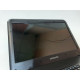 БУ Ноутбук 11.6" Samsung X120, Core 2 Duo SU7300 (1.3 ГГц) 4GB DDR3, Intel GMA, 320GB HDD