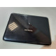 БУ Ноутбук 11.6" Samsung X120, Core 2 Duo SU7300 (1.3 ГГц) 4GB DDR3, Intel GMA, 320GB HDD