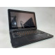 БУ Ноутбук 11.6" Lenovo ThinkPad Yoga 11e, Celeron N2930 (1.83 ГГц) 4GB DDR3, Intel HD, 16GB eMMC
