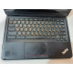 БУ Ноутбук 11.6" Lenovo ThinkPad Yoga 11e, Celeron N2930 (1.83 ГГц) 4GB DDR3, Intel HD, 16GB eMMC