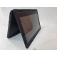 БУ Ноутбук 11.6" Lenovo ThinkPad Yoga 11e, Celeron N2930 (1.83 ГГц) 4GB DDR3, Intel HD, 16GB eMMC