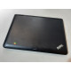 БУ Ноутбук 11.6" Lenovo ThinkPad Yoga 11e, Celeron N2930 (1.83 ГГц) 4GB DDR3, Intel HD, 16GB eMMC