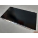 Used Matrix (display) 15.6" InnoLux N156BGE-E32 (1366x768, 30pin eDP, bottom right, vertical tabs