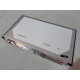 Used Matrix (display) 15.6" InnoLux N156BGE-E32 (1366x768, 30pin eDP, bottom right, vertical tabs