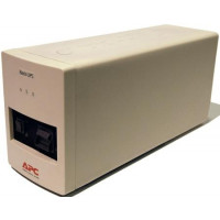 БУ ДБЖ резервний APC Back-UPS Mi 650VA, 400W (BK650MI) без АКБ
