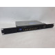 Linksys (Cisco) SRW2008 Layer 2 Managed Switch, 8 x Gigabit, 2 x SFP, Console