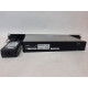 Linksys (Cisco) SRW2008 Layer 2 Managed Switch, 8 x Gigabit, 2 x SFP, Console