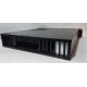 Used Case for server 2U, CSV 440x520x89mm, ATX, without PSU