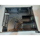 Used Case for server 2U, CSV 440x520x89mm, ATX, without PSU