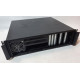 БУ Корпус для сервера 3U, CSV 440x400x132мм, mATX, без БП