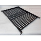 Used Stationary shelf CMO SV-60-90, 600x440x25mm, sliding, black