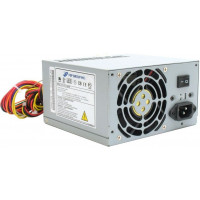 Used Power supply 350 W FSP, 24+4 pin, video card power - No, 80 mm, ATX, ATX-350PAF