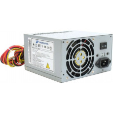 Used Power supply 350 W FSP, 24+4 pin, video card power supply - No, 80 mm, ATX, ATX-350GTF