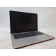 БУ Ноутбук 13.3" Lenovo IdeaPad U330p, Core i3-4010U (1.7 ГГц) 4GB DDR3, Intel HD, 500GB HDD