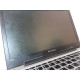 БУ Ноутбук 13.3" Lenovo IdeaPad U330p, Core i3-4010U (1.7 ГГц) 4GB DDR3, Intel HD, 500GB HDD