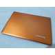 БУ Ноутбук 13.3" Lenovo IdeaPad U330p, Core i3-4010U (1.7 ГГц) 4GB DDR3, Intel HD, 500GB HDD