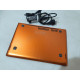 БУ Ноутбук 13.3" Lenovo IdeaPad U330p, Core i3-4010U (1.7 ГГц) 4GB DDR3, Intel HD, 500GB HDD