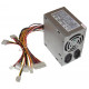 БУ Блок питания 300 Вт Powerlink, 24+4 pin, питание видеокарты - Нет, 80 мм, ATX, LP J2