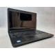 БУ Ноутбук 15.6" Lenovo ThinkPad E531, Core i3-3110M (2.4 GHz) 4GB DDR3, 500GB HDD