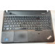 БУ Ноутбук 15.6" Lenovo ThinkPad E531, Core i3-3110M (2.4 GHz) 4GB DDR3, 500GB HDD
