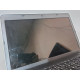 БУ Ноутбук 15.6" Lenovo ThinkPad E531, Core i3-3110M (2.4 GHz) 4GB DDR3, 500GB HDD