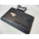 БУ Ноутбук 15.6" Lenovo ThinkPad E531, Core i3-3110M (2.4 GHz) 4GB DDR3, 500GB HDD