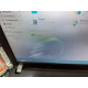 БУ Ноутбук 15.6" Lenovo ThinkPad E531, Core i3-3110M (2.4 GHz) 4GB DDR3, 500GB HDD