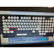 БУ Ноутбук 15.6" Lenovo ThinkPad E531, Core i3-3110M (2.4 GHz) 4GB DDR3, 500GB HDD