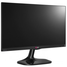 Уцінка! БУ Монітор 21.5" LED IPS, LG 22MP65D-P, 1920 x 1080, 14 мс, 16:9, VGA, DVI (смуга на матр.)