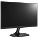 Уцінка! БУ Монітор 21.5" LED IPS, LG 22MP65D-P, 1920 x 1080, 14 мс, 16:9, VGA, DVI (смуга на матр.)