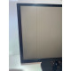 Уцінка! БУ Монітор 21.5" LED IPS, LG 22MP65D-P, 1920 x 1080, 14 мс, 16:9, VGA, DVI (смуга на матр.)