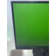 Уцінка! БУ Монітор 21.5" LED IPS, LG 22MP65D-P, 1920 x 1080, 14 мс, 16:9, VGA, DVI (смуга на матр.)