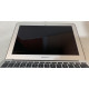 БУ Ноутбук 11.6" Apple MacBook Air 2014, Core i5-4260U (1.4 ГГц) 4GB DDR3, Intel HD 5000, 500GB SSD