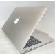 БУ Ноутбук 11.6" Apple MacBook Air 2014, Core i5-4260U (1.4 ГГц) 4GB DDR3, Intel HD 5000, 500GB SSD