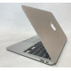 БУ Ноутбук 11.6" Apple MacBook Air 2014, Core i5-4260U (1.4 ГГц) 4GB DDR3, Intel HD 5000, 500GB SSD