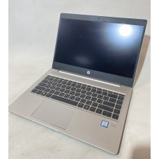 БУ Ноутбук 14" HP Probook 440 G6, Core i7-8565U (1.8 ГГц) 32GB DDR4, Intel HD 620, 512GB SSD