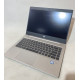 БУ Ноутбук 14" HP Probook 440 G6, Core i7-8565U (1.8 ГГц) 32GB DDR4, Intel HD 620, 512GB SSD