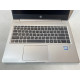 БУ Ноутбук 14" HP Probook 440 G6, Core i7-8565U (1.8 ГГц) 32GB DDR4, Intel HD 620, 512GB SSD