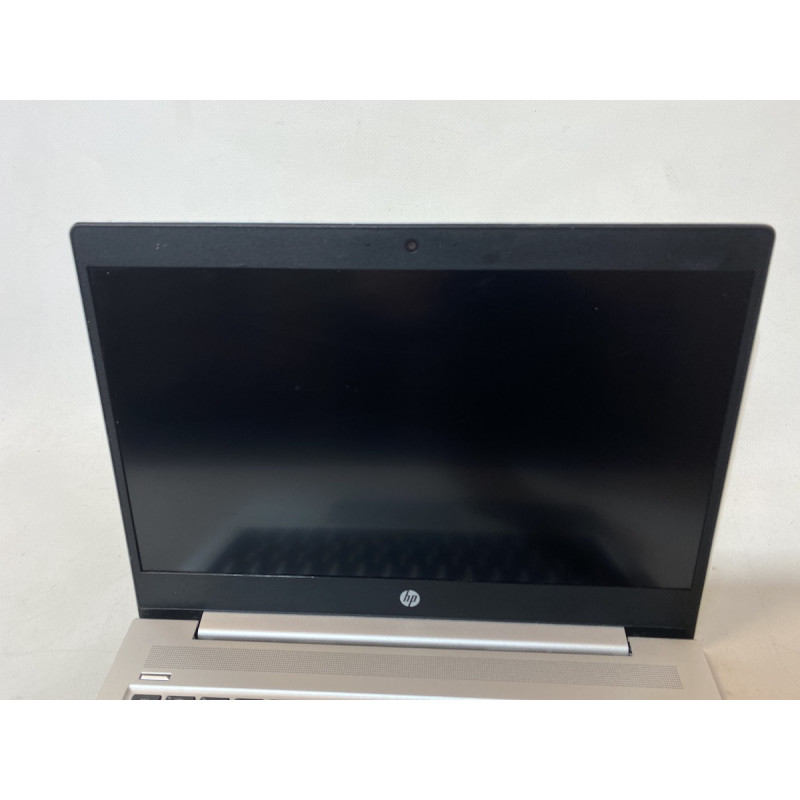 БУ Ноутбук 14" HP Probook 440 G6, Core i7-8565U (1.8 ГГц) 32GB DDR4, Intel HD 620, 512GB SSD