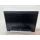 БУ Ноутбук 14" HP Probook 440 G6, Core i7-8565U (1.8 ГГц) 32GB DDR4, Intel HD 620, 512GB SSD