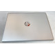 БУ Ноутбук 14" HP Probook 440 G6, Core i7-8565U (1.8 ГГц) 32GB DDR4, Intel HD 620, 512GB SSD
