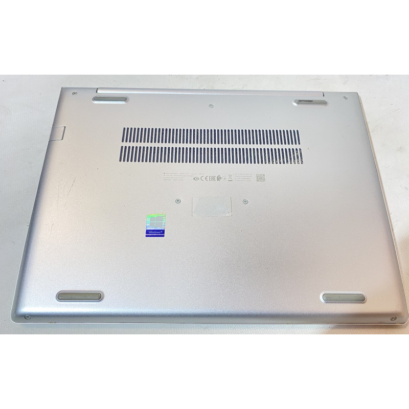 БУ Ноутбук 14" HP Probook 440 G6, Core i7-8565U (1.8 ГГц) 32GB DDR4, Intel HD 620, 512GB SSD