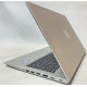 БУ Ноутбук 14" HP Probook 440 G6, Core i7-8565U (1.8 ГГц) 32GB DDR4, Intel HD 620, 512GB SSD