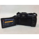 Panasonic Lumix DMC-G6 14-42mm camera, 16.05 MP, 10x optical zoom, 3" display