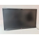 Markdown! BU Monitor (TV) 27" LED IPS, LG 27MA_B911, 1920 x 1080, 16:9, VGA, HDMI ("backlight")
