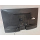 Markdown! BU Monitor (TV) 27" LED IPS, LG 27MA_B911, 1920 x 1080, 16:9, VGA, HDMI ("backlight")