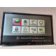 Markdown! BU Monitor (TV) 27" LED IPS, LG 27MA_B911, 1920 x 1080, 16:9, VGA, HDMI ("backlight")